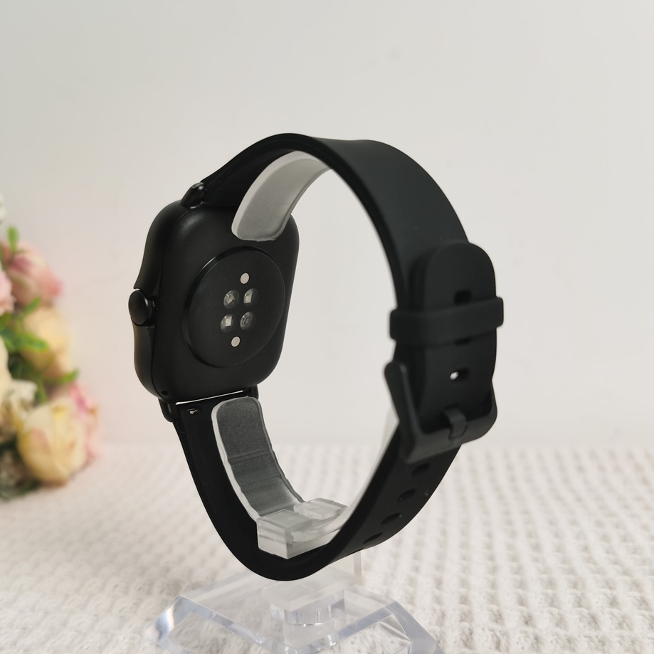 Amazfit GTS 2e Smartwatch Buil - Smartwatch X12 리뷰 및 가격