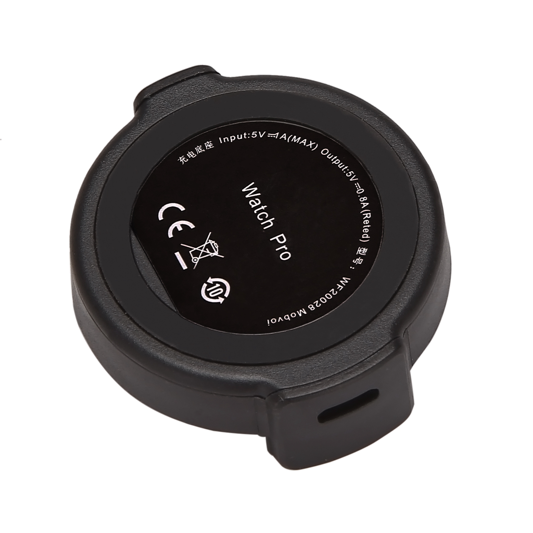ABGN Smart Watch Charger For P - Watch Charging Dock 리뷰 및 가격