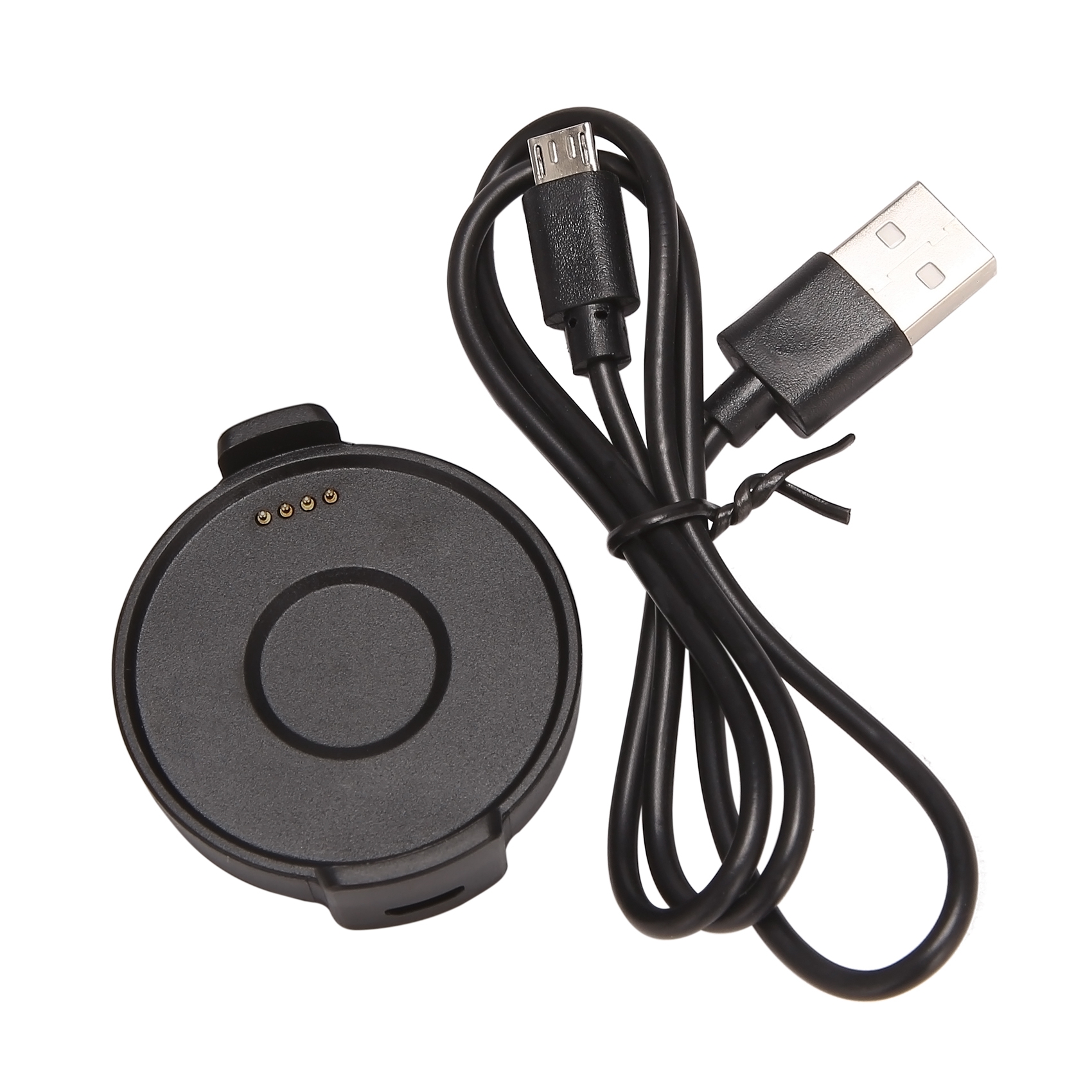 ABGN Smart Watch Charger For P - Watch Charging Dock 리뷰 및 가격