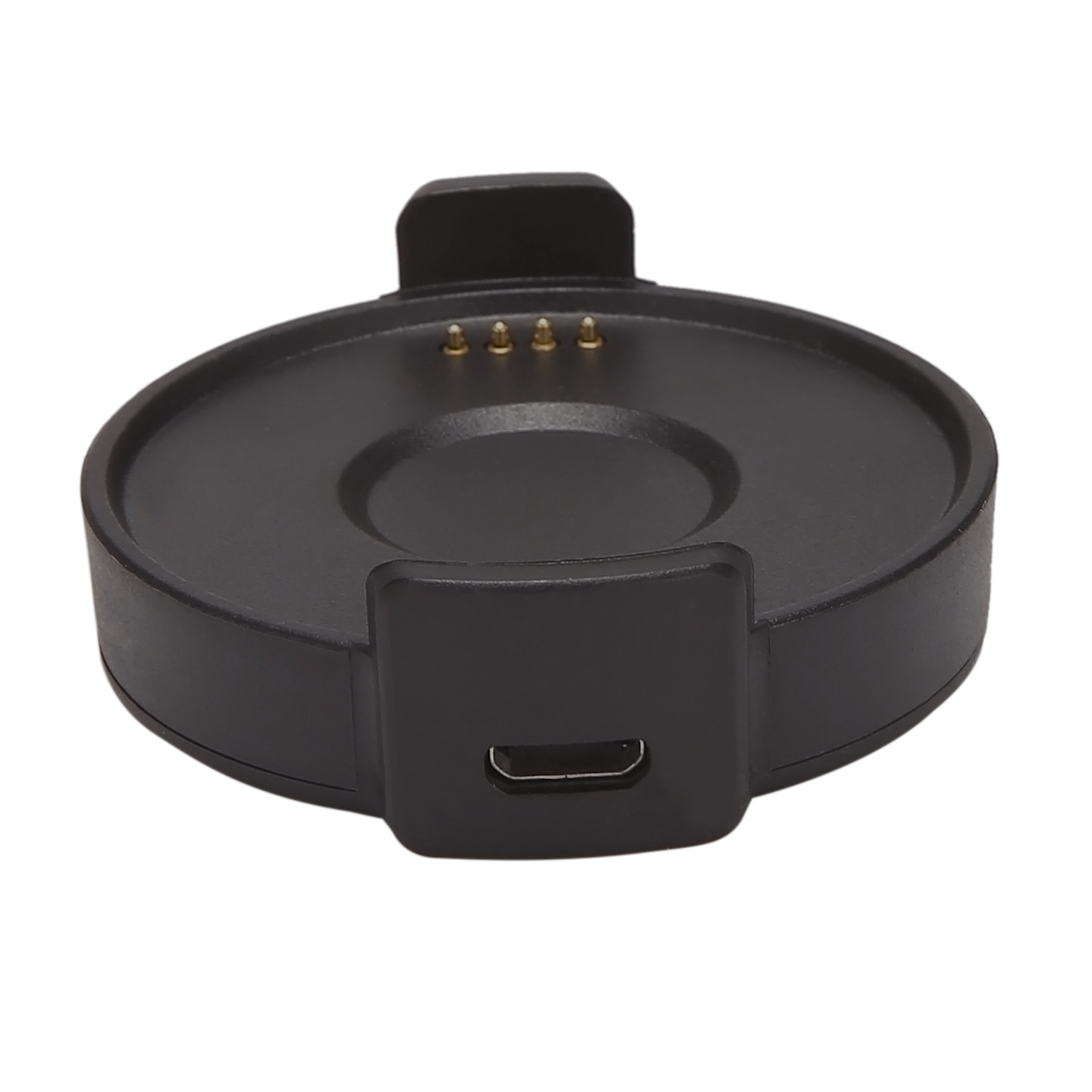 ABGN Smart Watch Charger For P - Watch Charging Dock 리뷰 및 가격