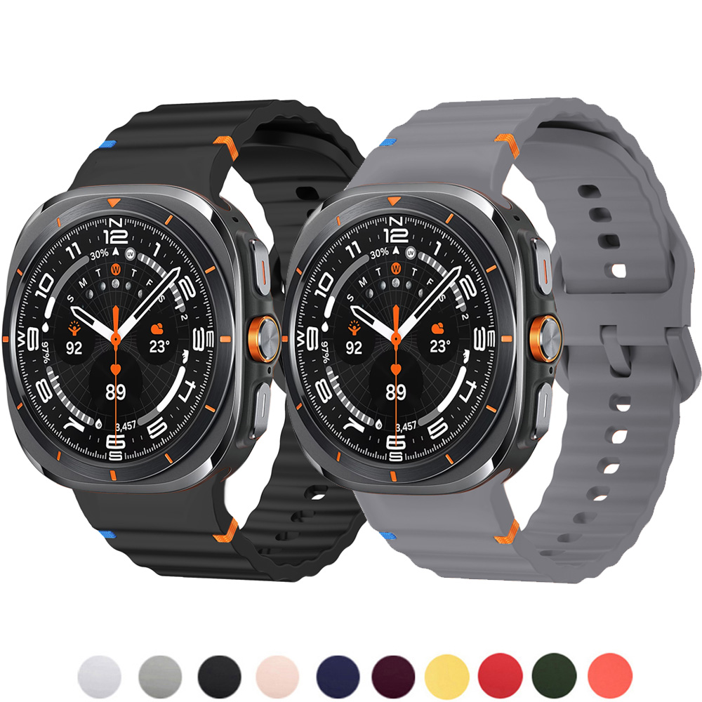 Band for Samsung Galaxy Watch  - Samsung Smartwatch Ultra Accessories 리뷰 및 가격