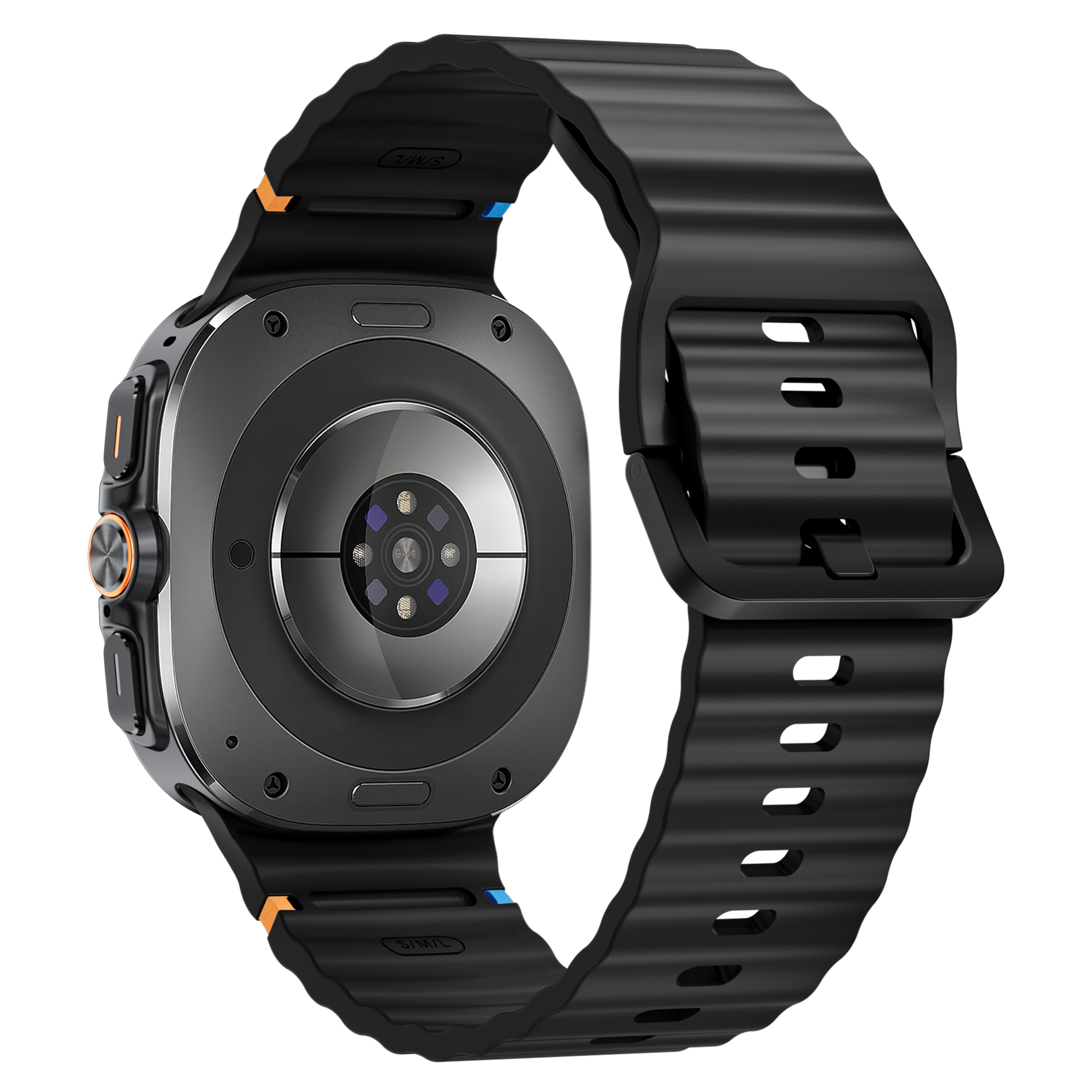 Band for Samsung Galaxy Watch  - Samsung Smartwatch Ultra Accessories 리뷰 및 가격