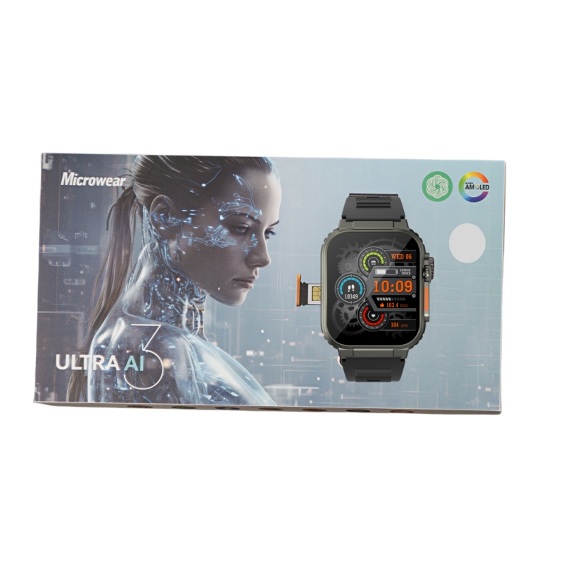 4G Full Netcoms Smart Watch fo - Smartwatch Id 리뷰 및 가격