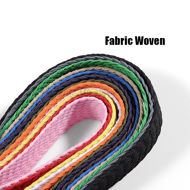Woven Nylon Strap For Perlon W - Nylon Nato Strap 리뷰 및 가격