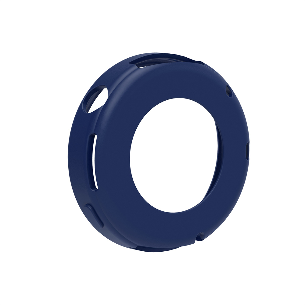 Soft Silicone Strap Case For H - Titan Smartwatch Accessories 리뷰 및 가격