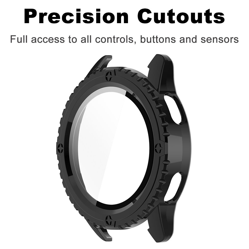 For Xiaomi Watch S3 PC Protect - Xiaomi Smartwatch S3 Accessories 리뷰 및 가격