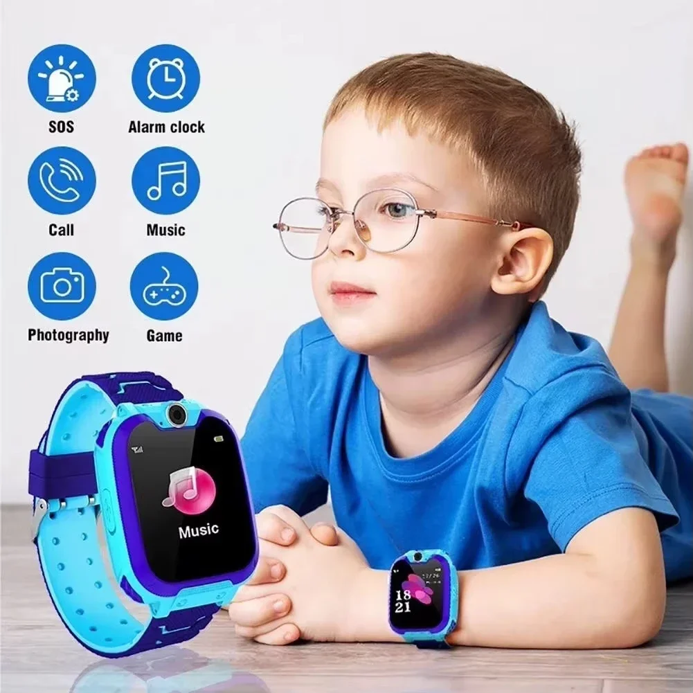 Lenovo 2026 5G Waterproof Smar - Smartwatch Id 리뷰 및 가격
