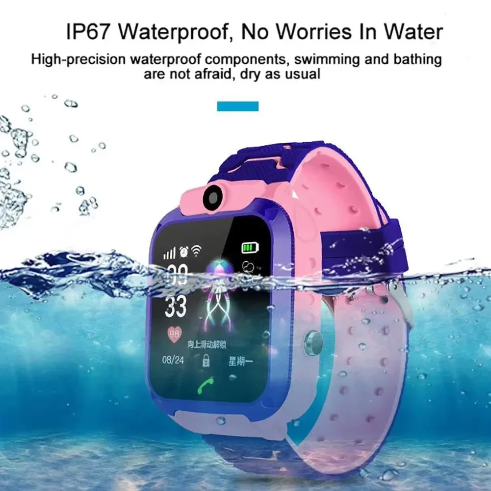 Lenovo 2026 5G Waterproof Smar - Smartwatch Id 리뷰 및 가격