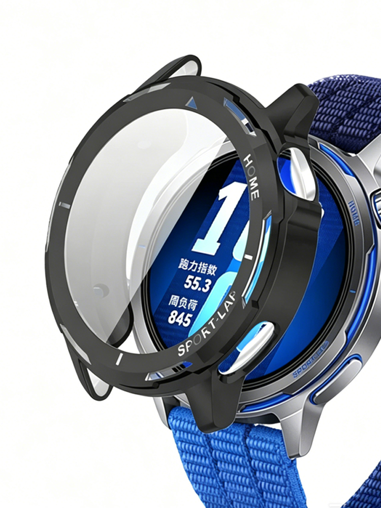 Case For HUAWEI watch GT Runne - Huawei Smartwatch Accessories 리뷰 및 가격