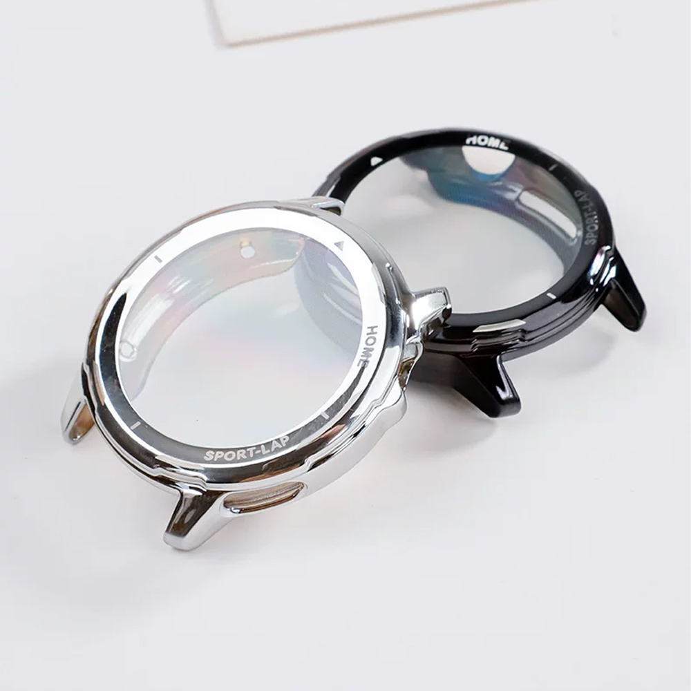 Case For HUAWEI watch GT Runne - Huawei Smartwatch Accessories 리뷰 및 가격