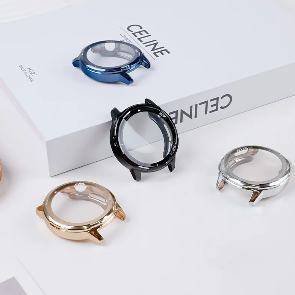 Case For HUAWEI watch GT Runne - Huawei Smartwatch Accessories 리뷰 및 가격