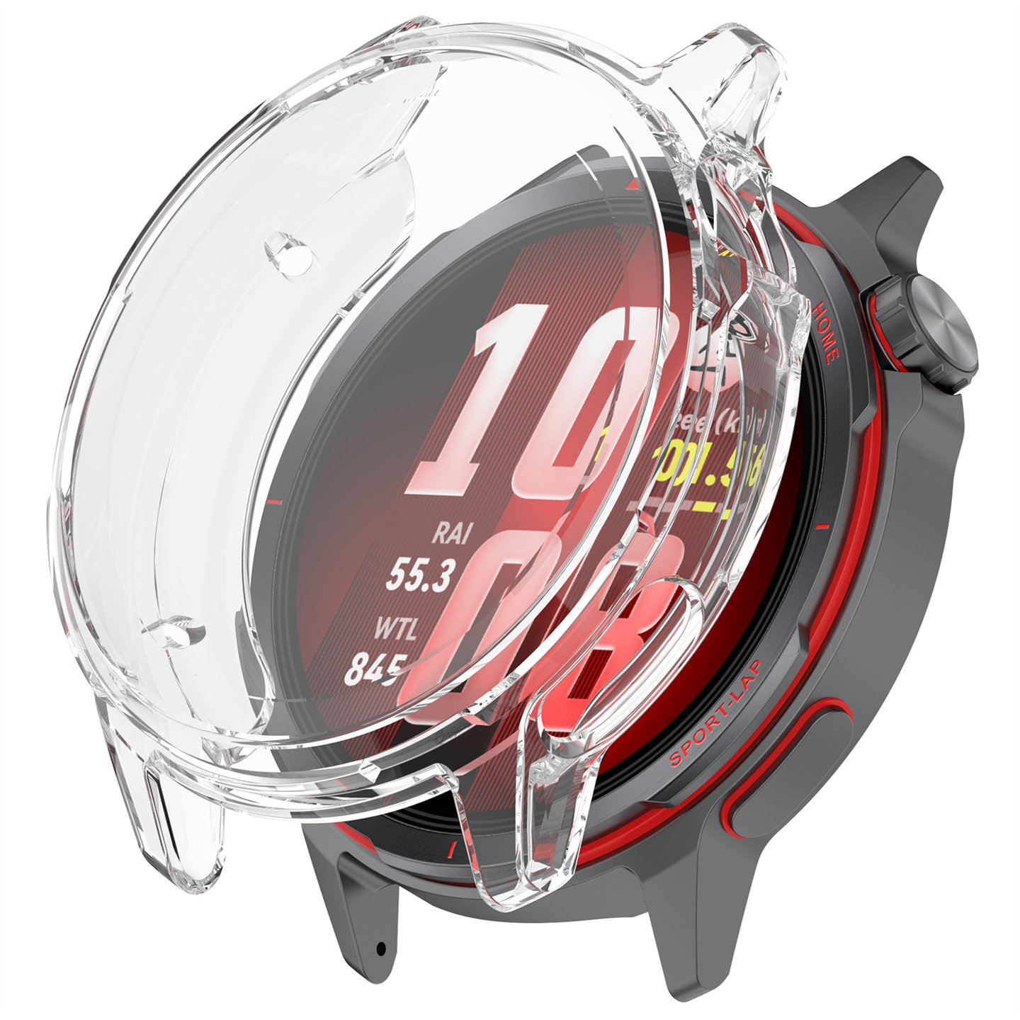 Case For HUAWEI watch GT Runne - Huawei Smartwatch Accessories 리뷰 및 가격