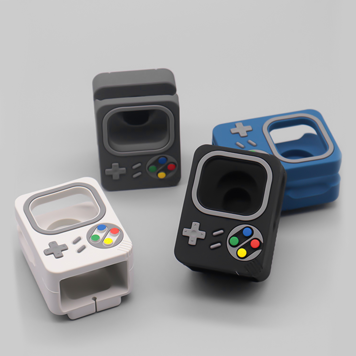 Desktop Holder for Apple Watch - Watch Charging Dock 리뷰 및 가격