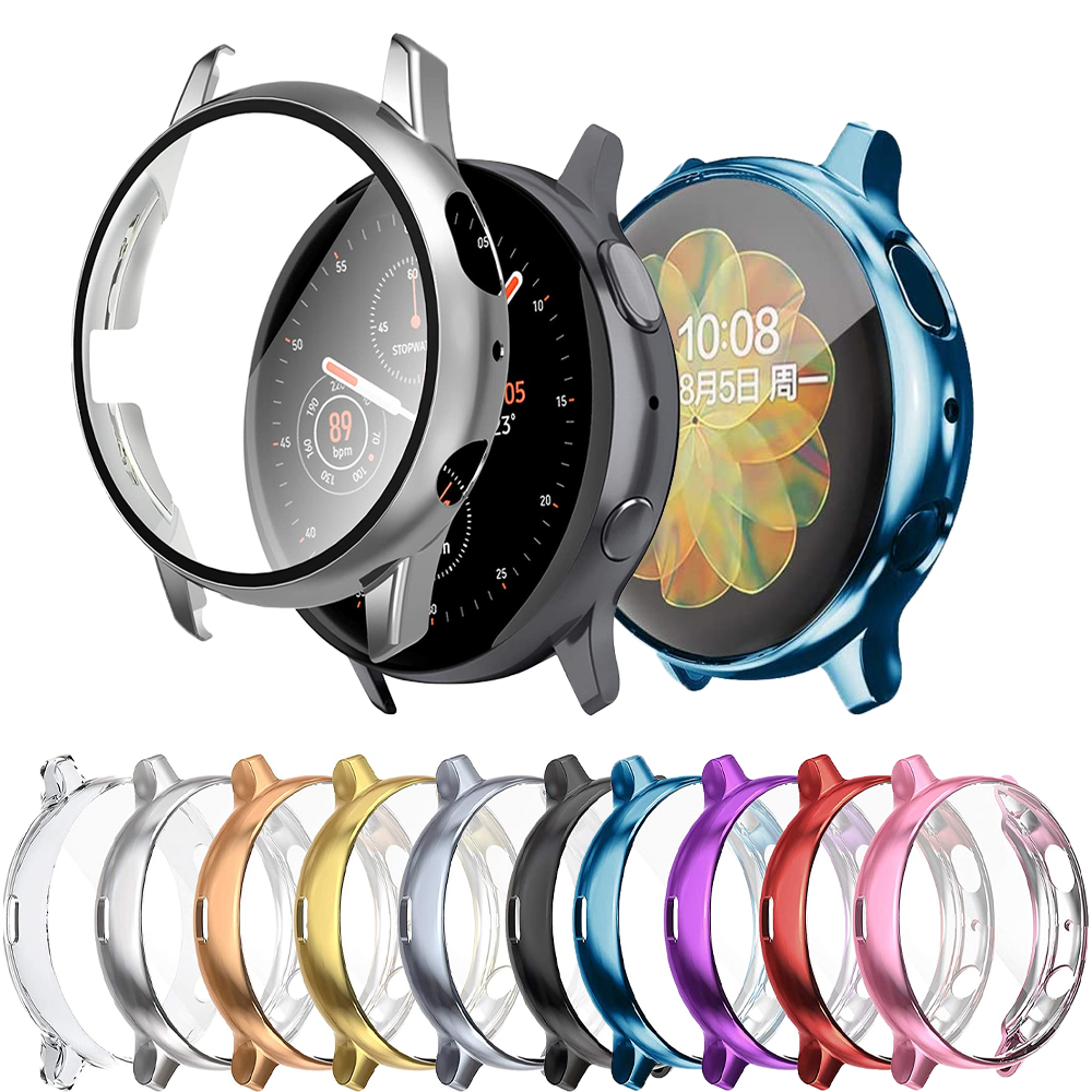 Case For Samsung galaxy watch  - Samsung Smartwatch Ultra Accessories 리뷰 및 가격