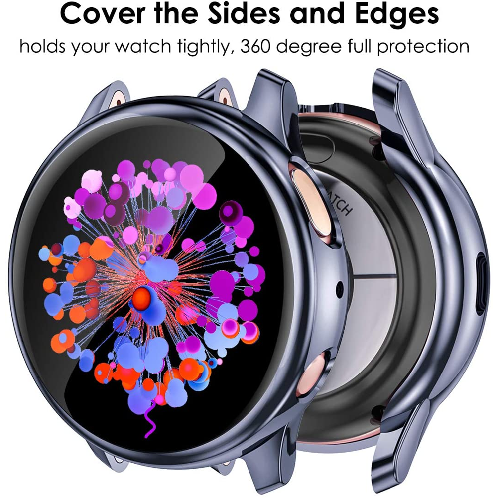 Case For Samsung galaxy watch  - Samsung Smartwatch Ultra Accessories 리뷰 및 가격