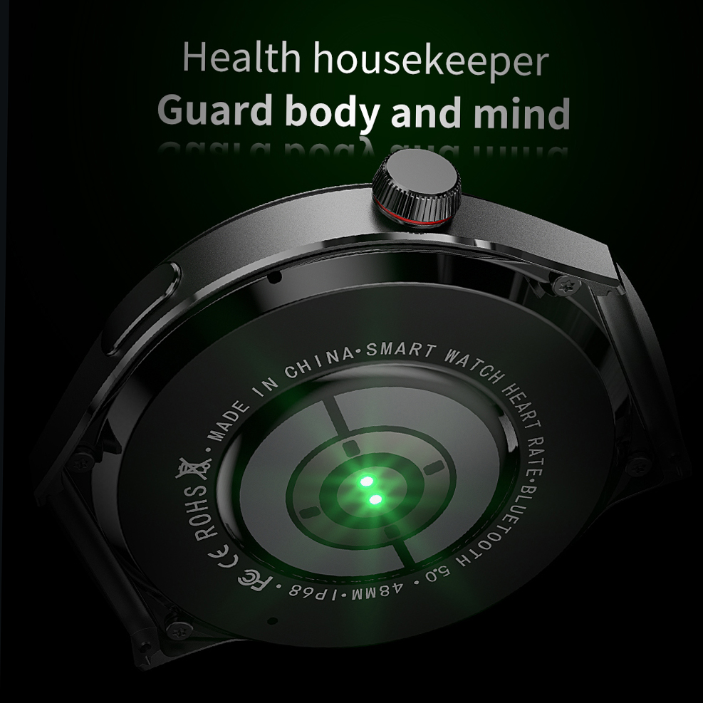 2026 New Smart Watch Heart rat - Smartwatch Face 리뷰 및 가격