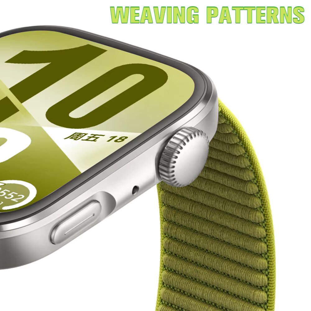 Tempered Glass Case+Sport Stra - Huawei Smartwatch Accessories 리뷰 및 가격