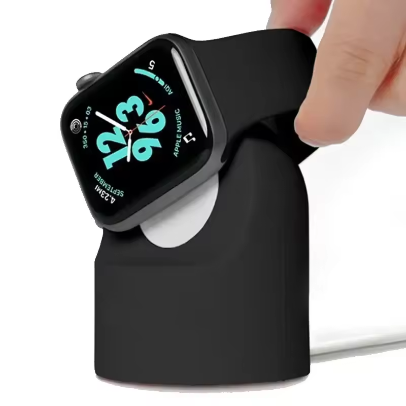 New Charger Stand For Apple Wa - Watch Charging Dock 리뷰 및 가격