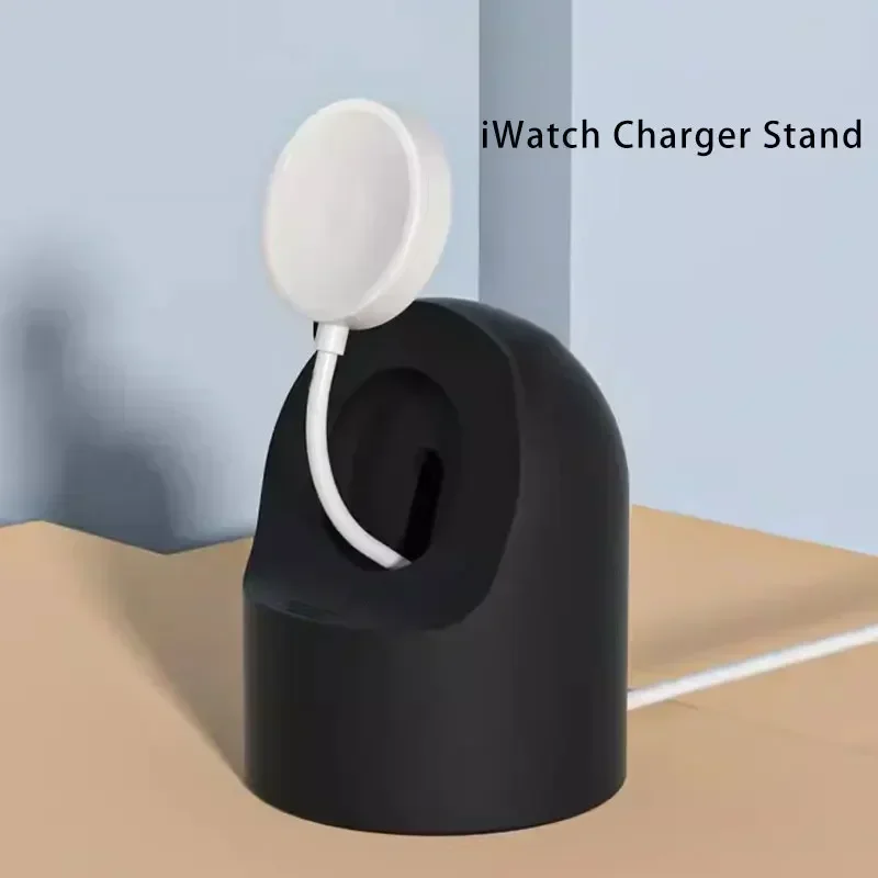New Charger Stand For Apple Wa - Watch Charging Dock 리뷰 및 가격