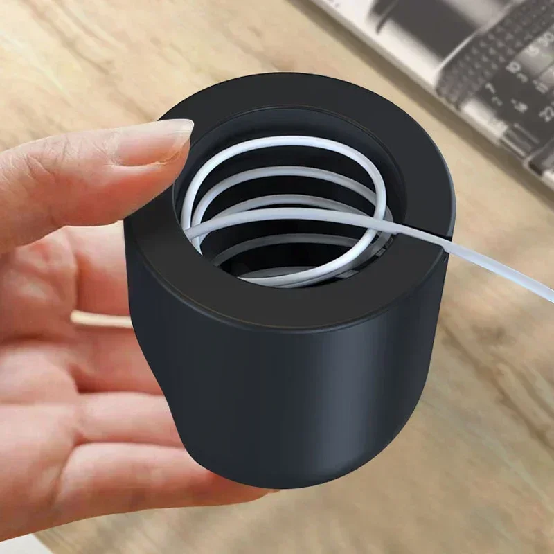 New Charger Stand For Apple Wa - Watch Charging Dock 리뷰 및 가격