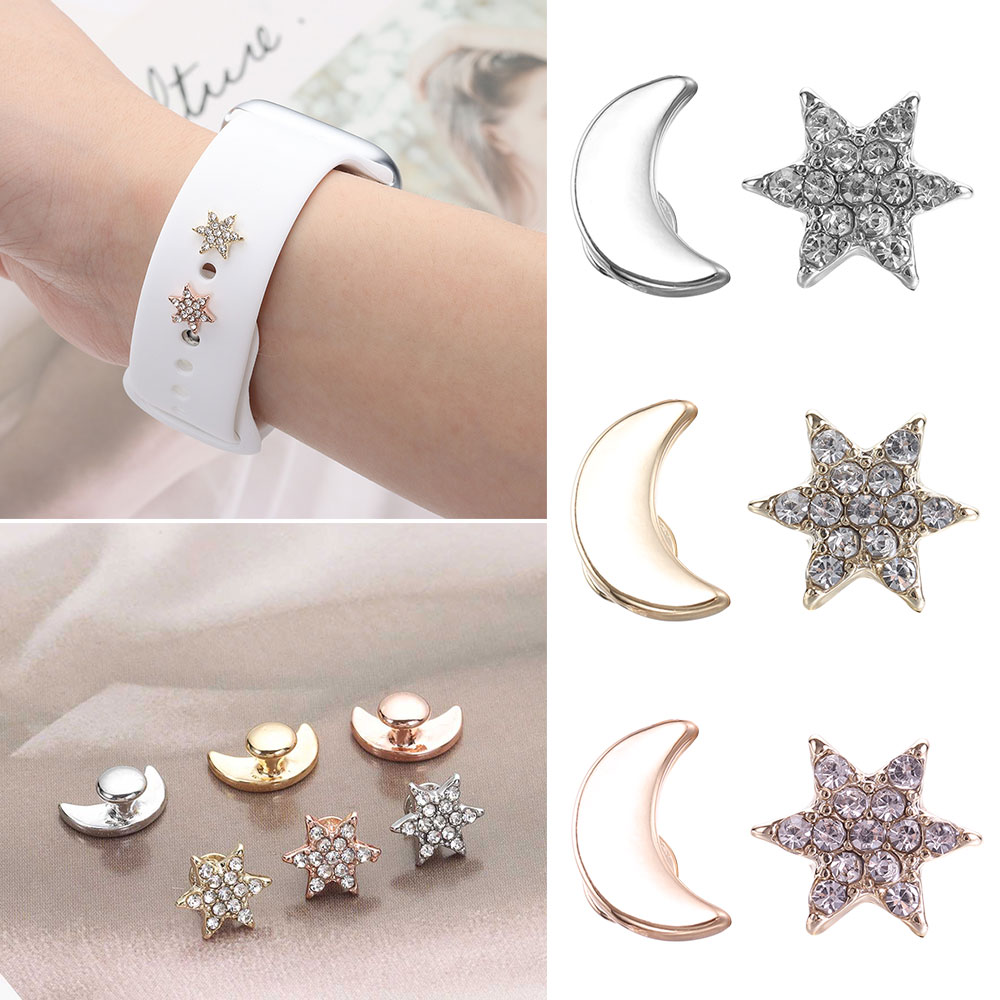 Charms for Apple watch Silicon - Samsung Smartwatch Ultra Accessories 리뷰 및 가격