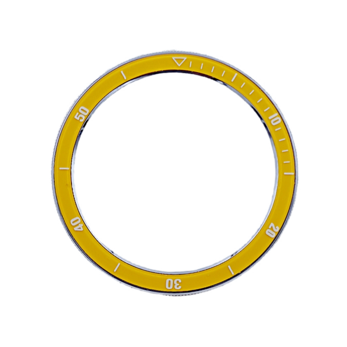 Suitable For Watch S4 Bezel Or - Xiaomi Smartwatch S3 Accessories 리뷰 및 가격