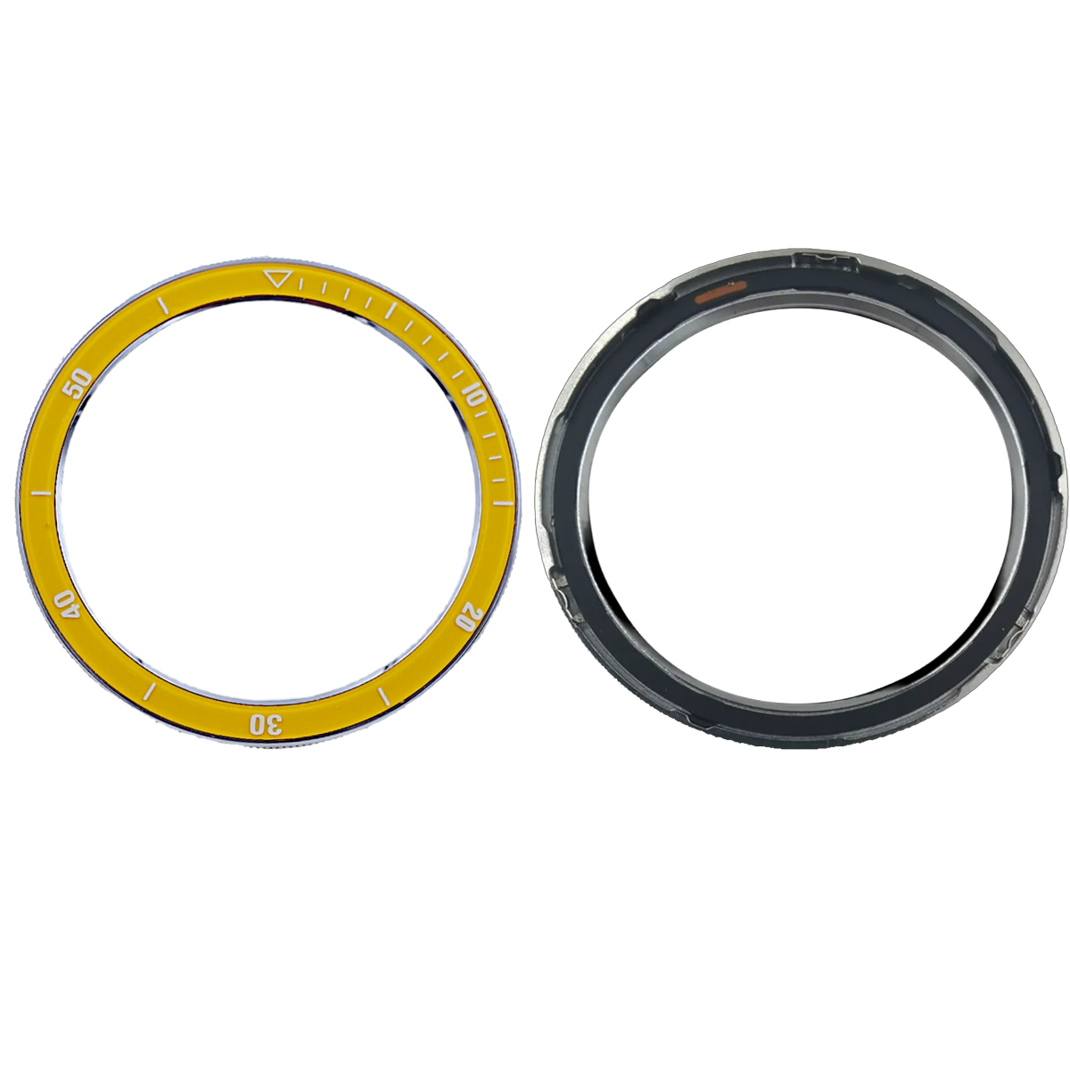 Suitable For Watch S4 Bezel Or - Xiaomi Smartwatch S3 Accessories 리뷰 및 가격