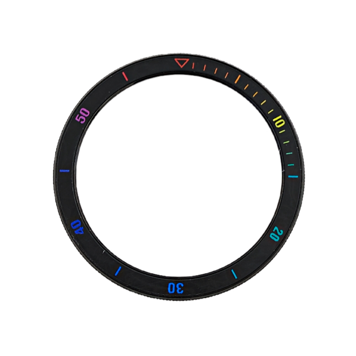 Suitable For Watch S4 Bezel Or - Xiaomi Smartwatch S3 Accessories 리뷰 및 가격