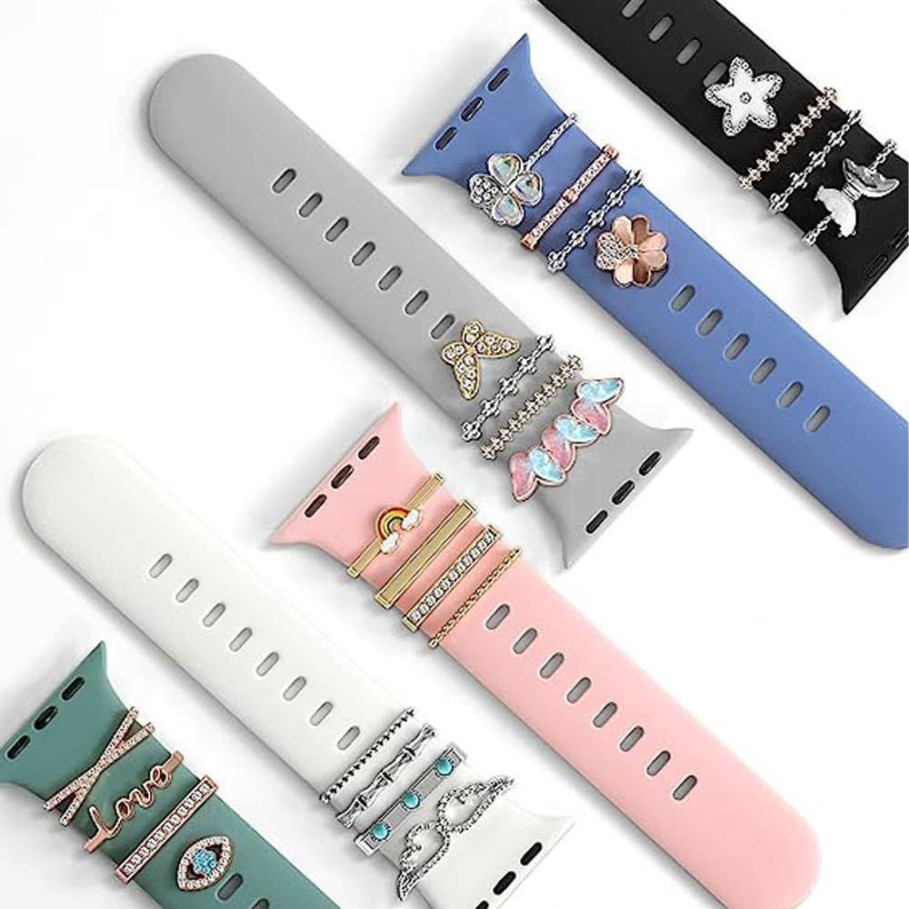 Decoration For Apple watch ult - Samsung Smartwatch Ultra Accessories 리뷰 및 가격