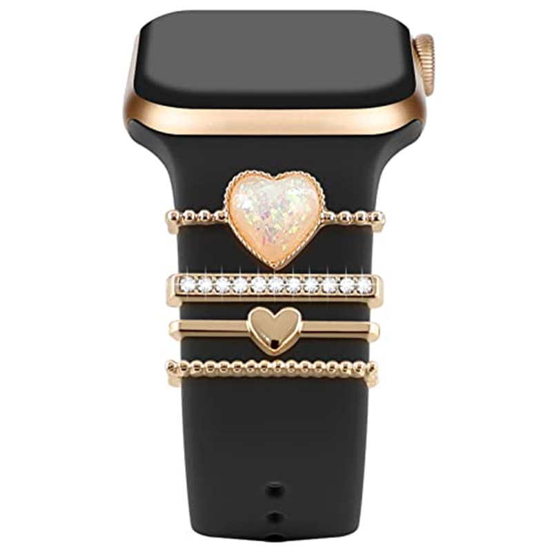 Decoration For Apple watch ult - Samsung Smartwatch Ultra Accessories 리뷰 및 가격