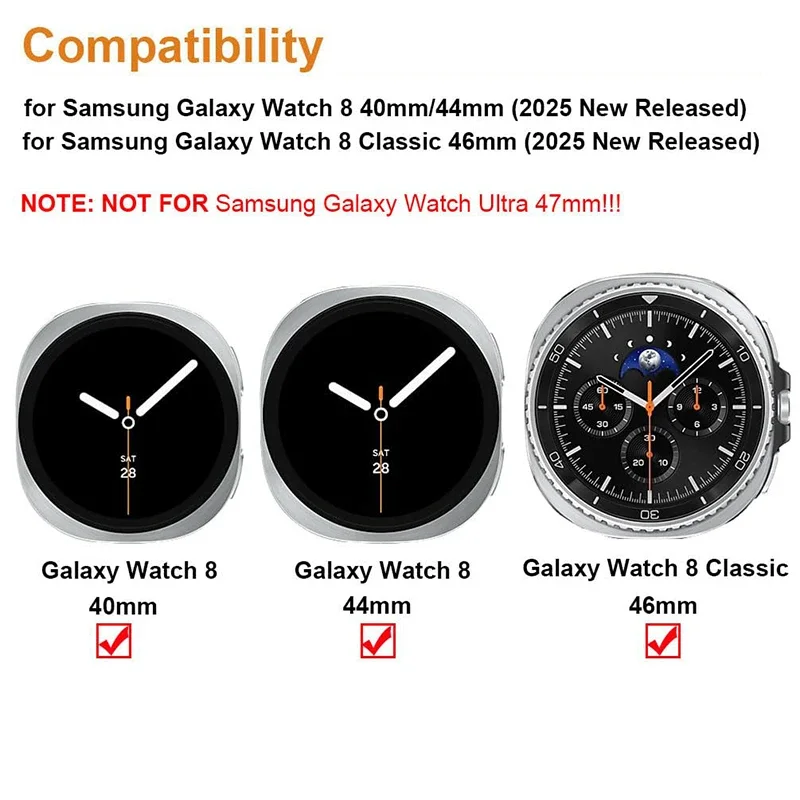 22mm WatchBand Connector for s - Smartwatch Band Accessories 리뷰 및 가격