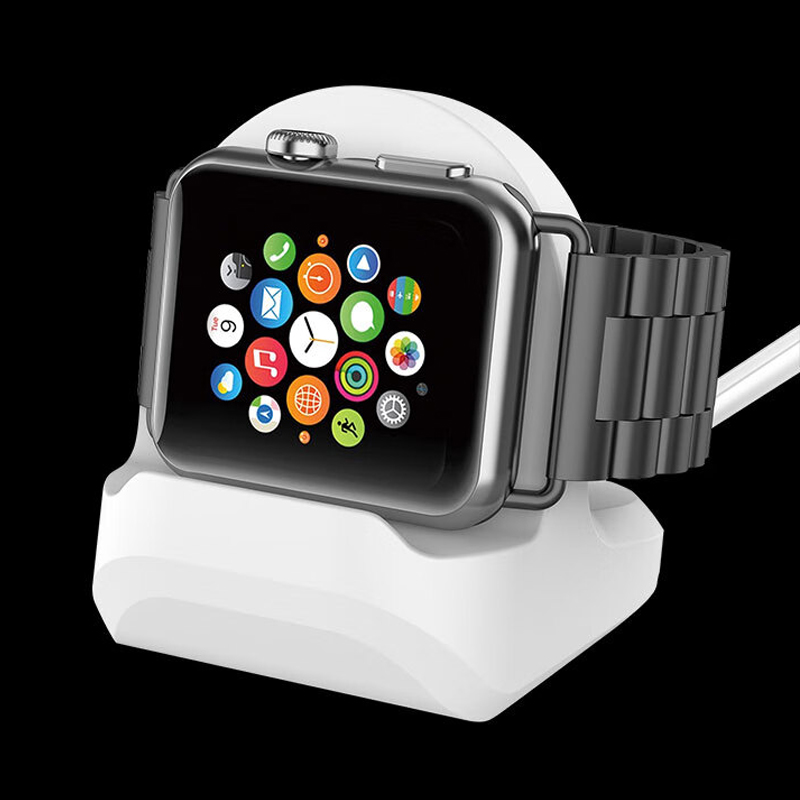 Charger Stand for Apple Watch  - Watch Charging Dock 리뷰 및 가격