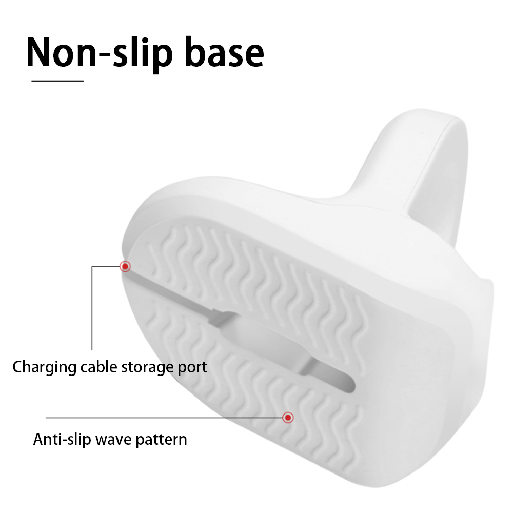 Charger Stand for Apple Watch  - Watch Charging Dock 리뷰 및 가격