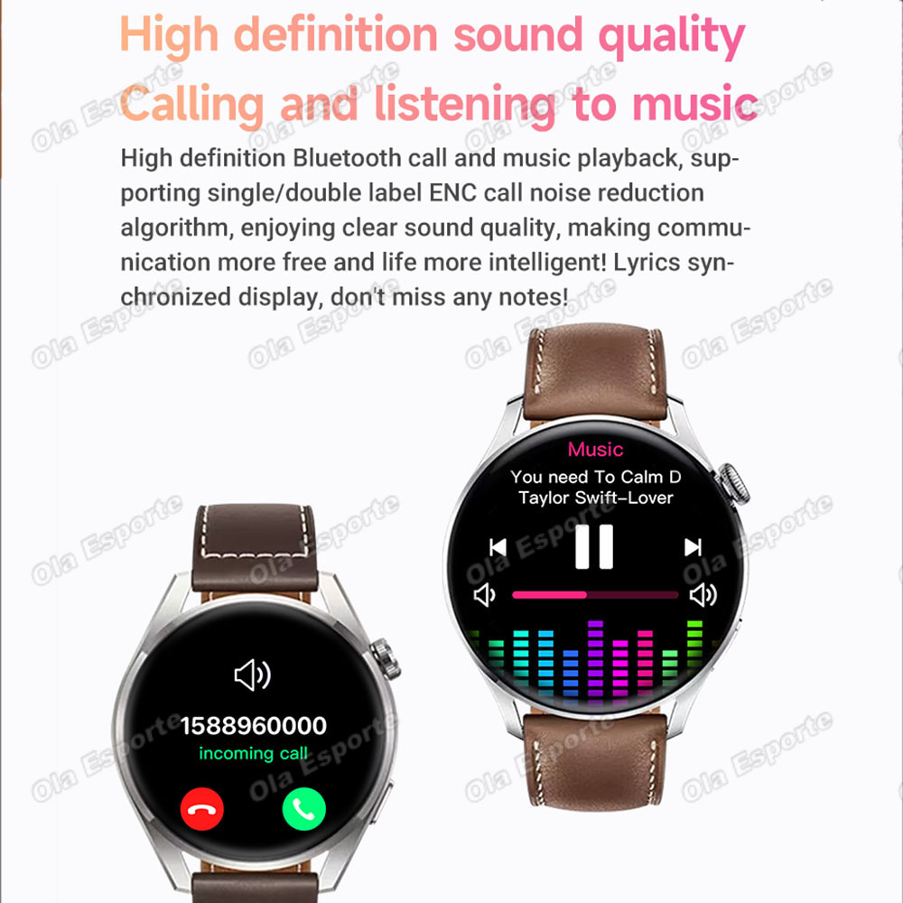 2026 New Smart Watch For Men W - Smartwatch X12 리뷰 및 가격
