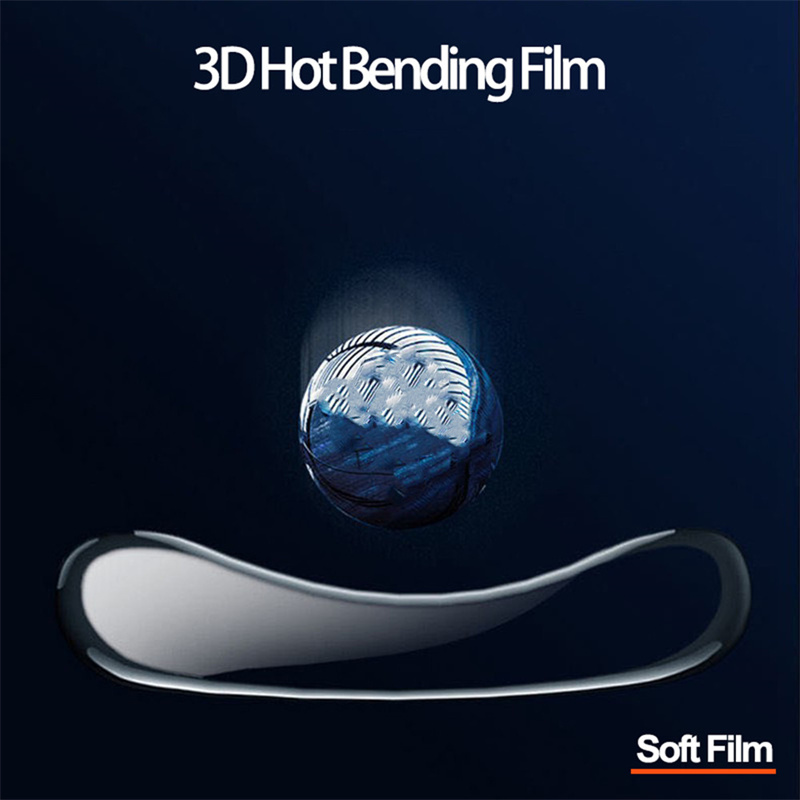 10D Full Screen Protector Film - Xiaomi Smartwatch Accessories 리뷰 및 가격