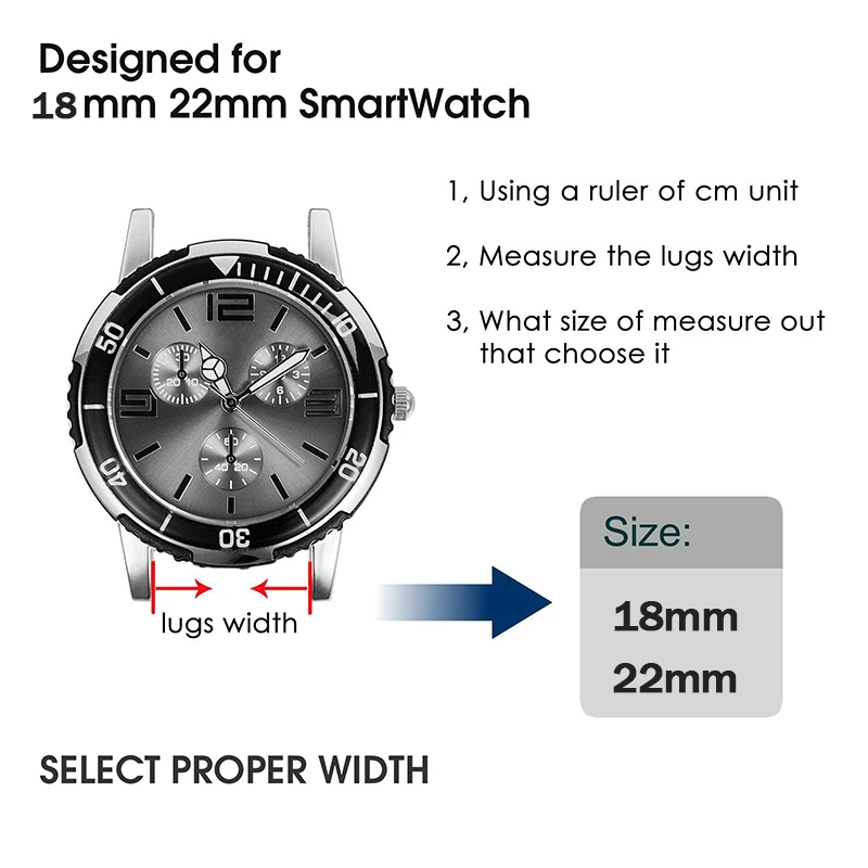 Sport Strap for Xiaomi Watch S - Xiaomi Smartwatch S3 Accessories 리뷰 및 가격