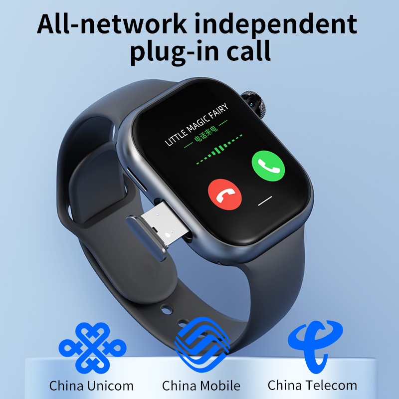 5G Smart Watch S10 Series Andr - Smartwatch Face 리뷰 및 가격
