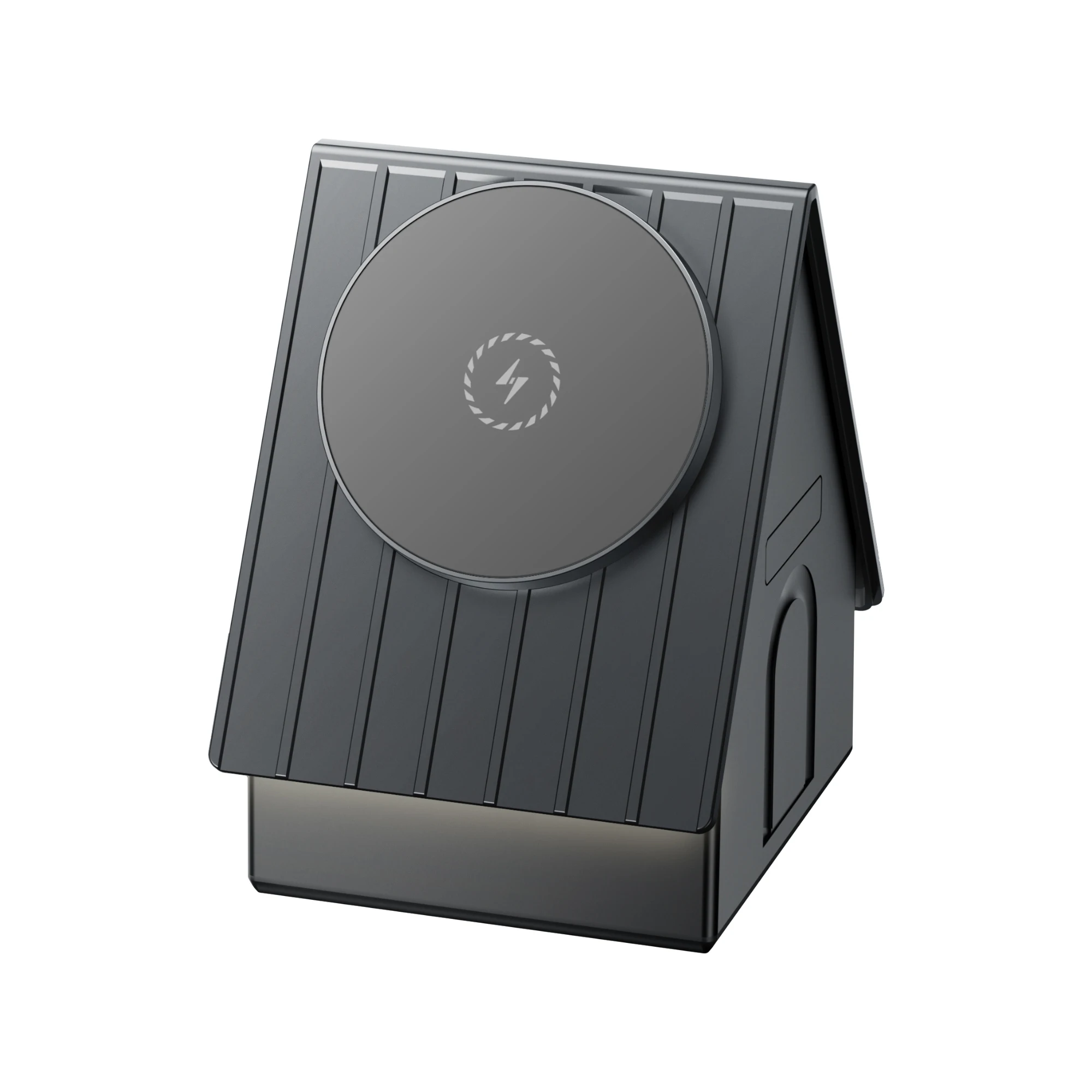MagicHouse Multifunction 3 in  - Smartwatch Touch 리뷰 및 가격