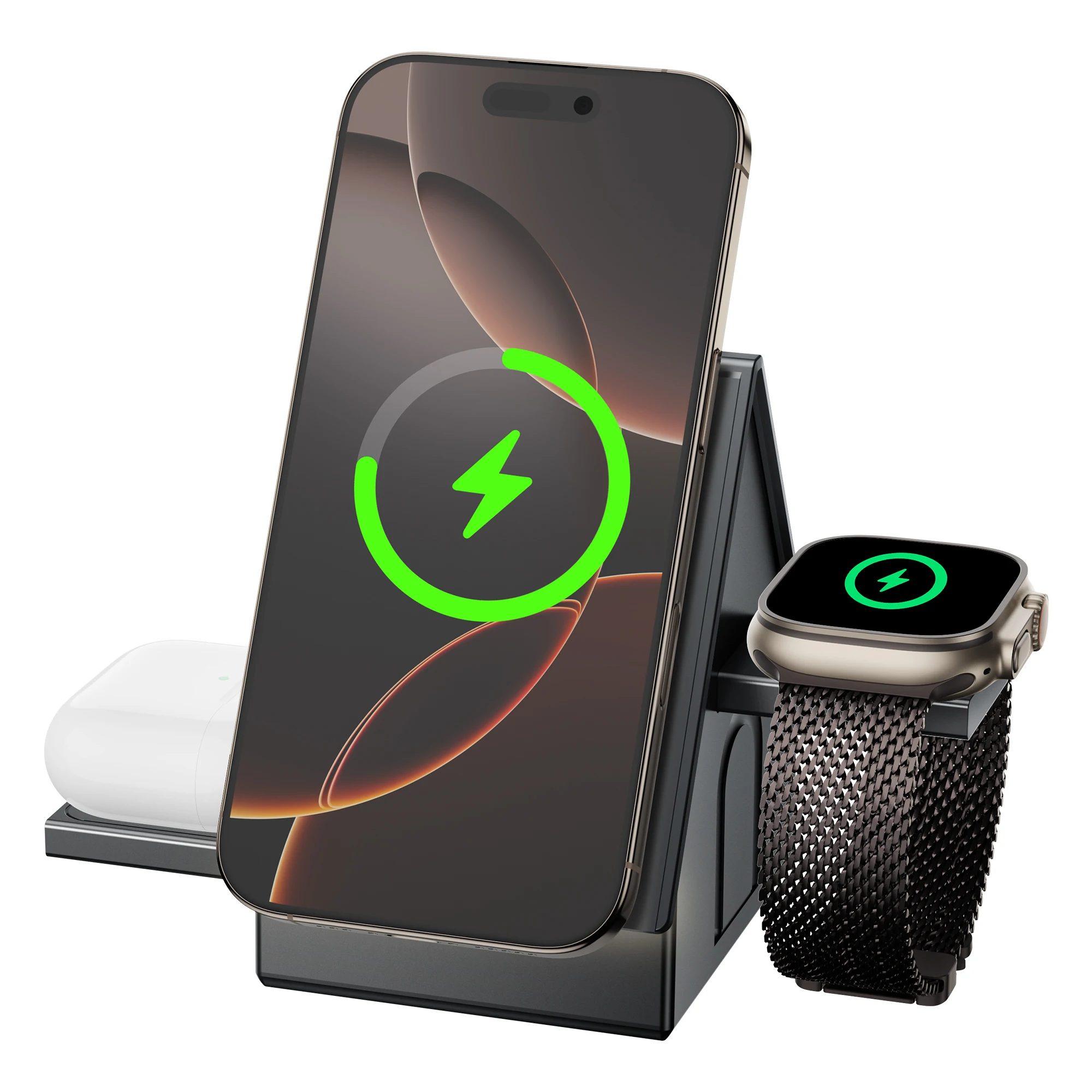 MagicHouse Multifunction 3 in  - Smartwatch Touch 리뷰 및 가격