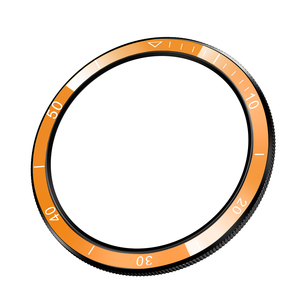 For Xiaomi Watch S4 S3 Bezel R - Xiaomi Smartwatch Accessories 리뷰 및 가격
