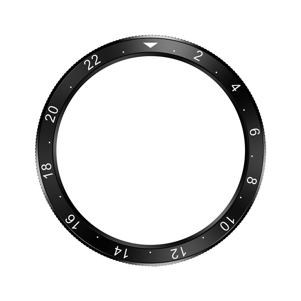 For Xiaomi Watch S4 S3 Bezel R - Xiaomi Smartwatch Accessories 리뷰 및 가격