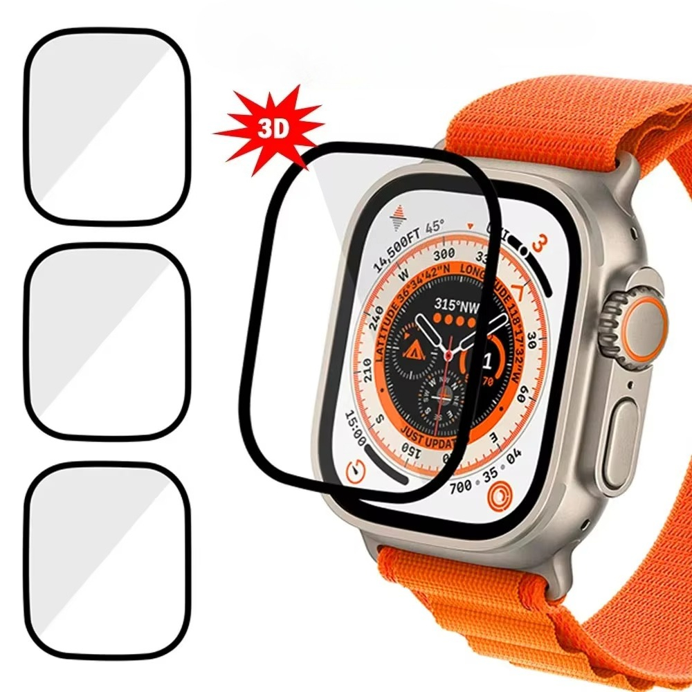 Suitable for Apple Watch 41-42 - Apple Smartwatch Accessories 리뷰 및 가격