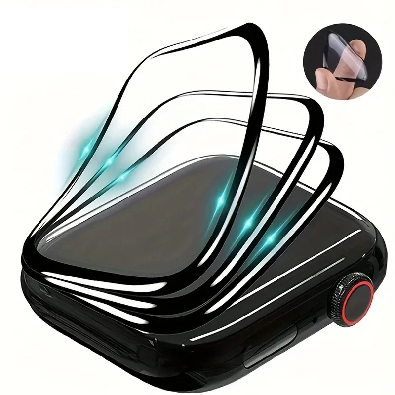 Suitable for Apple Watch 41-42 - Apple Smartwatch Accessories 리뷰 및 가격