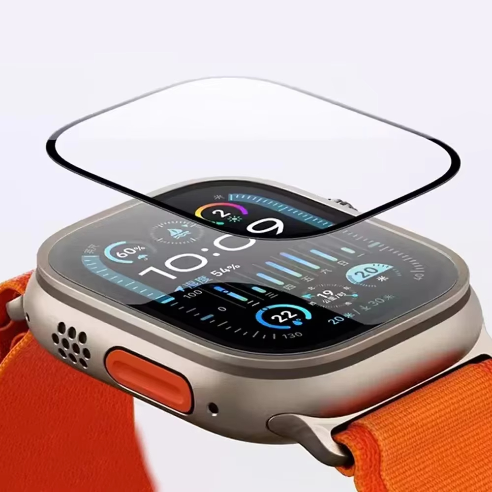Suitable for Apple Watch 41-42 - Apple Smartwatch Accessories 리뷰 및 가격