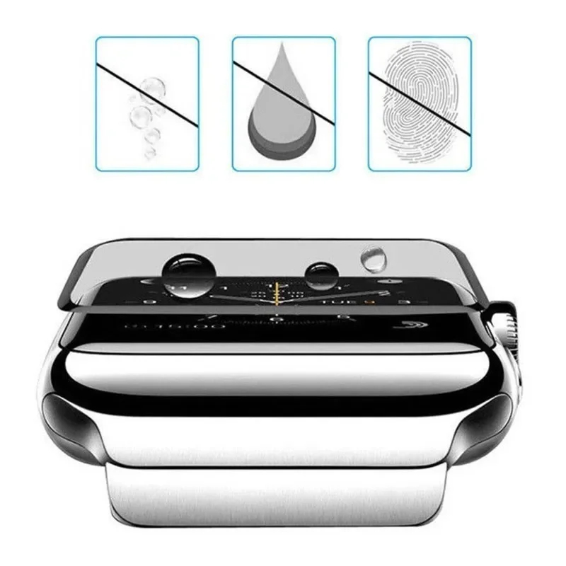 Suitable for Apple Watch 41-42 - Apple Smartwatch Accessories 리뷰 및 가격