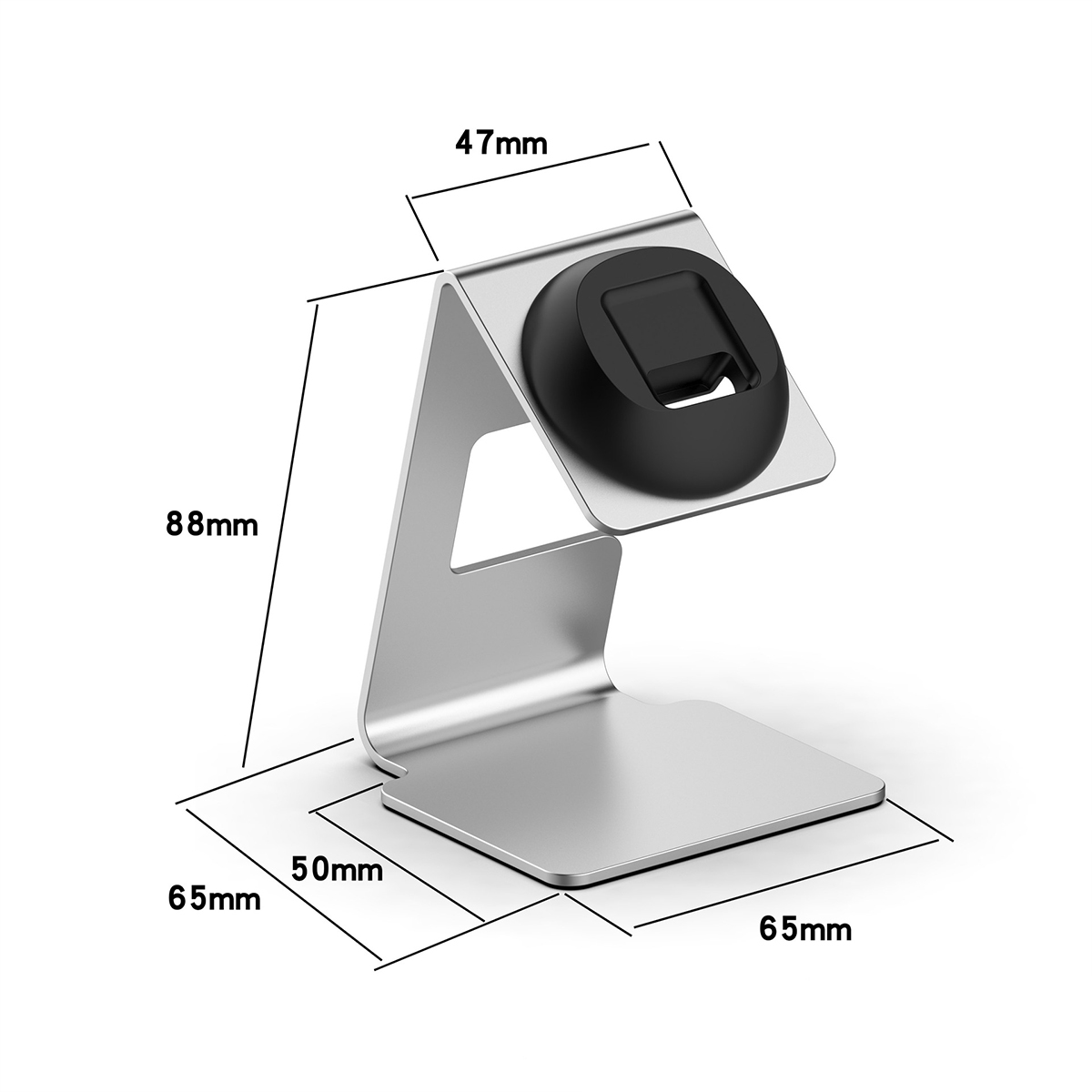 Smart Watch Charging Cable Cha - Watch Charging Dock 리뷰 및 가격