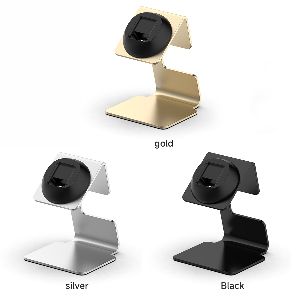 Smart Watch Charging Cable Cha - Watch Charging Dock 리뷰 및 가격